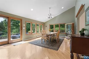 81 Old Tappan Rd, Old Tappan, NJ 07675 - Photo 25