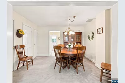28 Tudor Place, Mount Olive, NJ 07828 - Photo 7