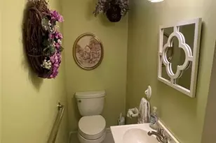 28 Tudor Pl, Mount Olive, NJ 07828 - Photo 35