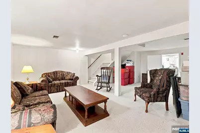 28 Tudor Place, Mount Olive, NJ 07828 - Photo 29