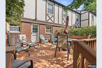 28 Tudor Place, Mount Olive, NJ 07828 - Photo 37