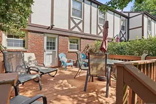 28 Tudor Pl, Mount Olive, NJ 07828 - Photo 37