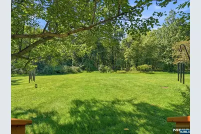 28 Tudor Place, Mount Olive, NJ 07828 - Photo 39