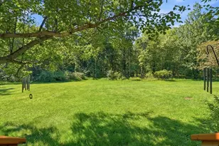 28 Tudor Pl, Mount Olive, NJ 07828 - Photo 39