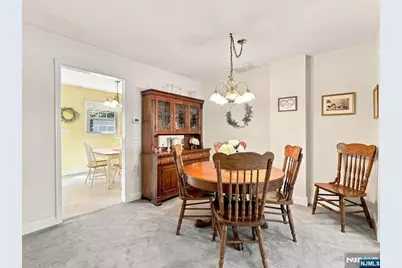 28 Tudor Place, Mount Olive, NJ 07828 - Photo 9