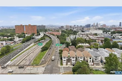 103 N 6th Street, Newark, NJ 07107 - Photo 33