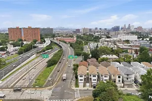 103 N 6th St, Newark, NJ 07107 - Photo 33