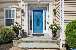 176 Fox Hill Ct, Jefferson Township, NJ 07849 - Photo 3