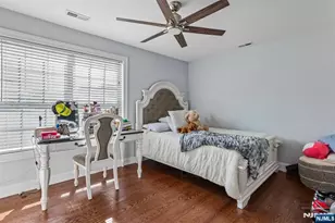 176 Fox Hill Ct, Jefferson Township, NJ 07849 - Photo 17