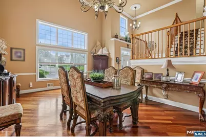 176 Fox Hill Court, Jefferson Township, NJ 07849 - Photo 9