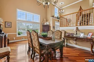 176 Fox Hill Ct, Jefferson Township, NJ 07849 - Photo 9