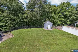 176 Fox Hill Ct, Jefferson Township, NJ 07849 - Photo 31