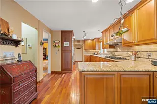 226 Whitford Ave, Nutley, NJ 07110 - Photo 27