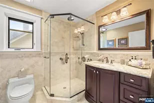 226 Whitford Ave, Nutley, NJ 07110 - Photo 33