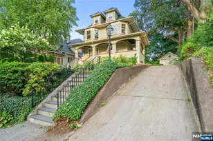 226 Whitford Ave, Nutley, NJ 07110 - Photo 3