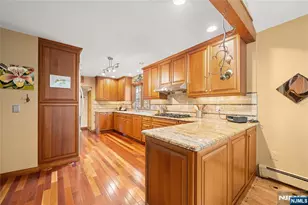 226 Whitford Ave, Nutley, NJ 07110 - Photo 19