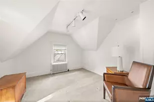 226 Whitford Ave, Nutley, NJ 07110 - Photo 37