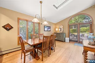 226 Whitford Ave, Nutley, NJ 07110 - Photo 21