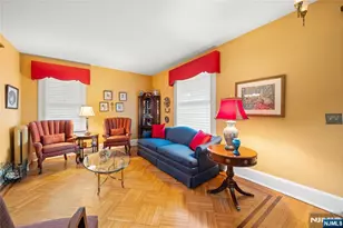 226 Whitford Ave, Nutley, NJ 07110 - Photo 9