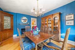 226 Whitford Ave, Nutley, NJ 07110 - Photo 15
