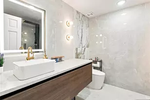 202 W Shearwater Ct Ph-51, Jersey City, NJ 07305 - Photo 21