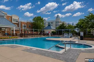 202 W Shearwater Ct Ph-51, Jersey City, NJ 07305 - Photo 39