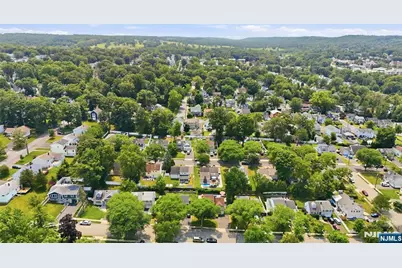 17 Westland Road, Verona, NJ 07044 - Photo 29