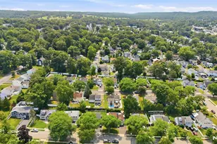 17 Westland Rd, Verona, NJ 07044 - Photo 29