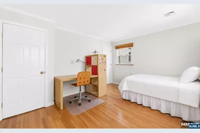 17 Westland Road, Verona, NJ 07044 - Photo 15