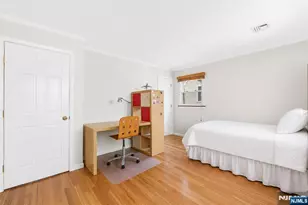 17 Westland Rd, Verona, NJ 07044 - Photo 15