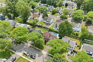 17 Westland Rd, Verona, NJ 07044 - Photo 25