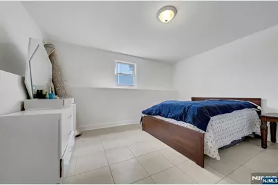 726 Saddle River Road, Saddle Brook Township, NJ 07663 - Photo 25