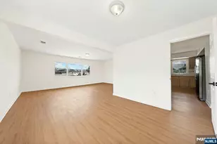 726 Saddle River Rd, Saddle Brook Township, NJ 07663 - Photo 33