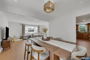726 Saddle River Rd, Saddle Brook Township, NJ 07663 - Photo 7