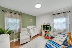 726 Saddle River Rd, Saddle Brook Township, NJ 07663 - Photo 17
