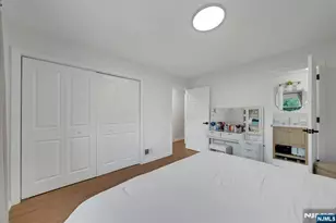 726 Saddle River Rd, Saddle Brook Township, NJ 07663 - Photo 15