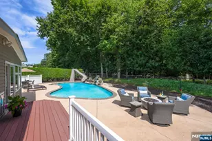 20 Colonial Rd, Emerson, NJ 07630 - Photo 27