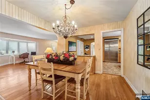 20 Colonial Rd, Emerson, NJ 07630 - Photo 7