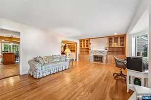 20 Colonial Rd, Emerson, NJ 07630 - Photo 5
