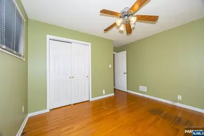 193 Wabash Avenue, Paterson, NJ 07503 - Photo 7