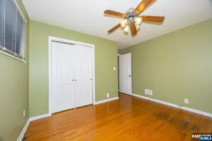 193 Wabash Ave, Paterson, NJ 07503 - Photo 7