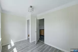 95 Belmount Ave, North Arlington, NJ 07031 - Photo 41