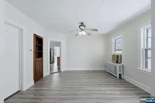 95 Belmount Ave, North Arlington, NJ 07031 - Photo 35