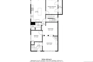 95 Belmount Ave, North Arlington, NJ 07031 - Photo 47