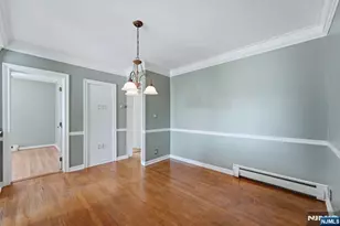 95 Belmount Ave, North Arlington, NJ 07031 - Photo 29