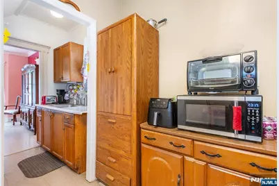 520-522 Madison Avenue, Paterson, NJ 07514 - Photo 9