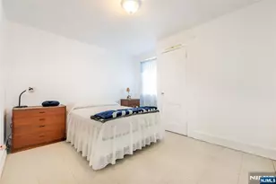 520-522 Madison Ave, Paterson, NJ 07514 - Photo 17