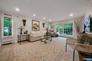19 Forest St, Alpine, NJ 07620 - Photo 9