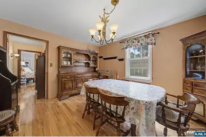 41 Poplar Street, Oakland, NJ 07436 - Photo 11