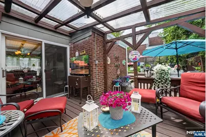 129 Belmohr Street, Belleville, NJ 07109 - Photo 29